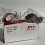 انگشتی سوپاپ مزدا 1600خط کنار JPC
